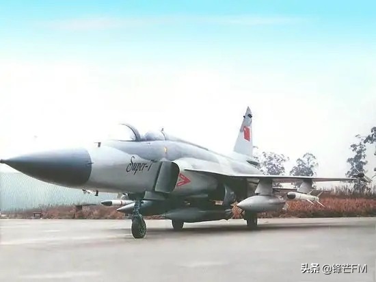 三架梟龍即將飛抵，空軍實力大增，尼日利亞空軍:感謝巴基斯坦