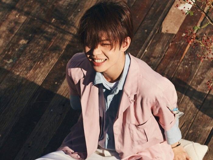 《创4》选手和马退赛后人气飙升，被指与王晨艺都靠饥饿营销出圈