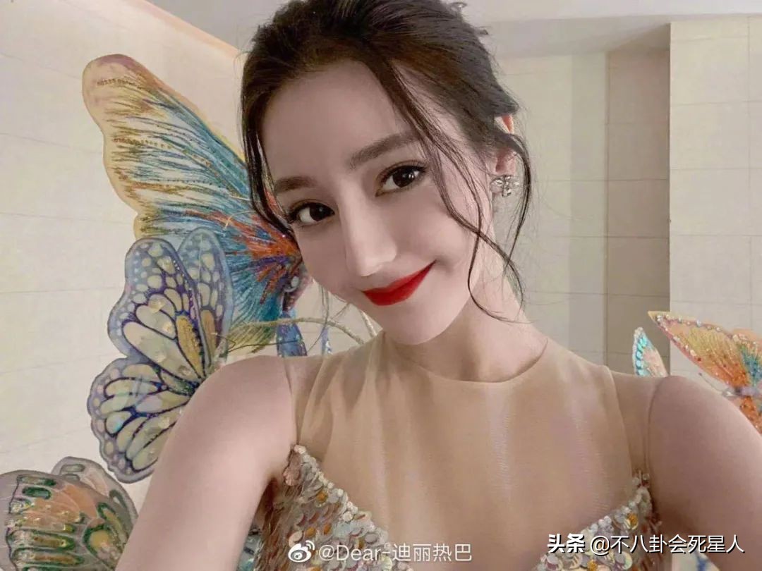 人民日报点名阿迪达斯辱华，杨幂杨颖等13位代言