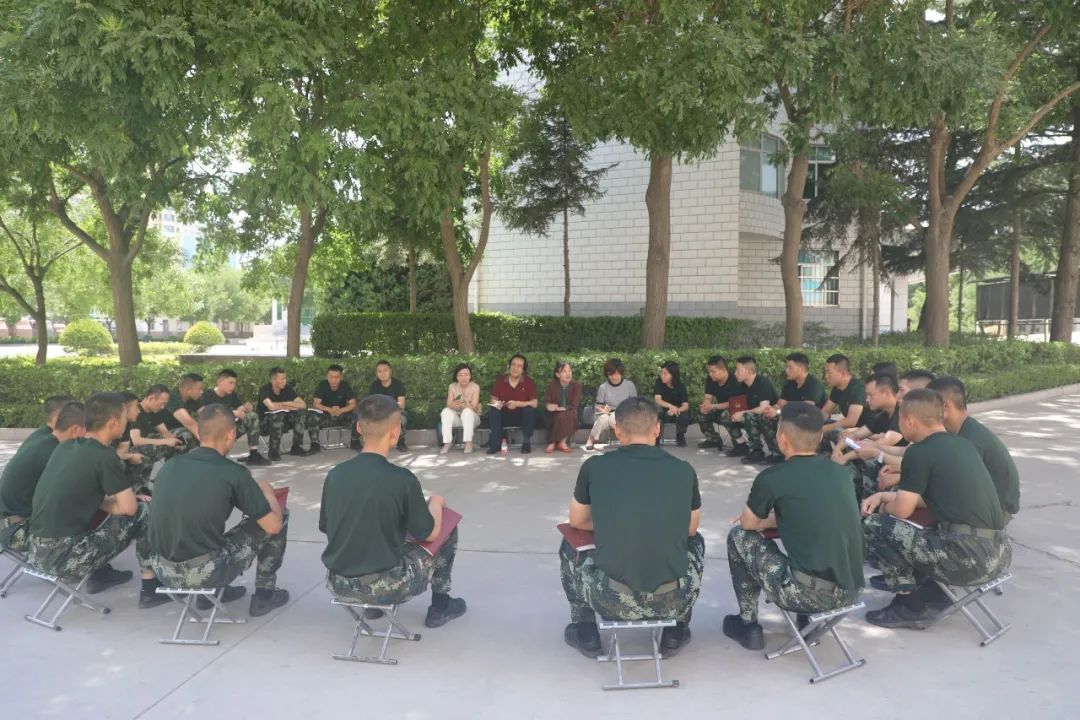 侯<a href=http://www.cngansu.cn/news/ target=_blank class=infotextkey></a>ܶӻ֧ӣáġ Ϊٱ