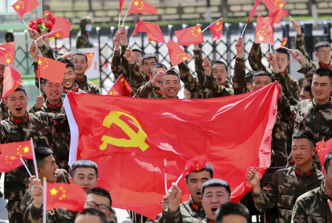 սԭС侯<a href=http://www.cngansu.cn/news/ target=_blank class=infotextkey></a>ܶӸ㲿οݳ