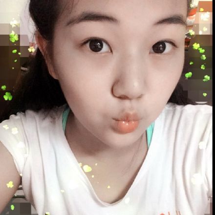《父母爱情》小演员现状曝光：江亚菲变化最大，江为民颜值最高
