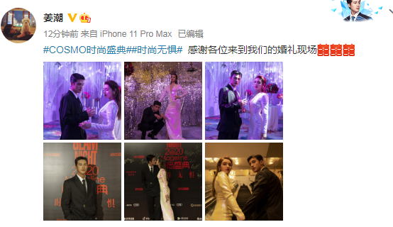 ��������Ⱥ�̺�����������������ǰ�������ε������ֳ���̫����