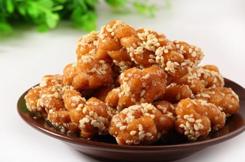 山城重庆旅游攻略，美食美景大指南