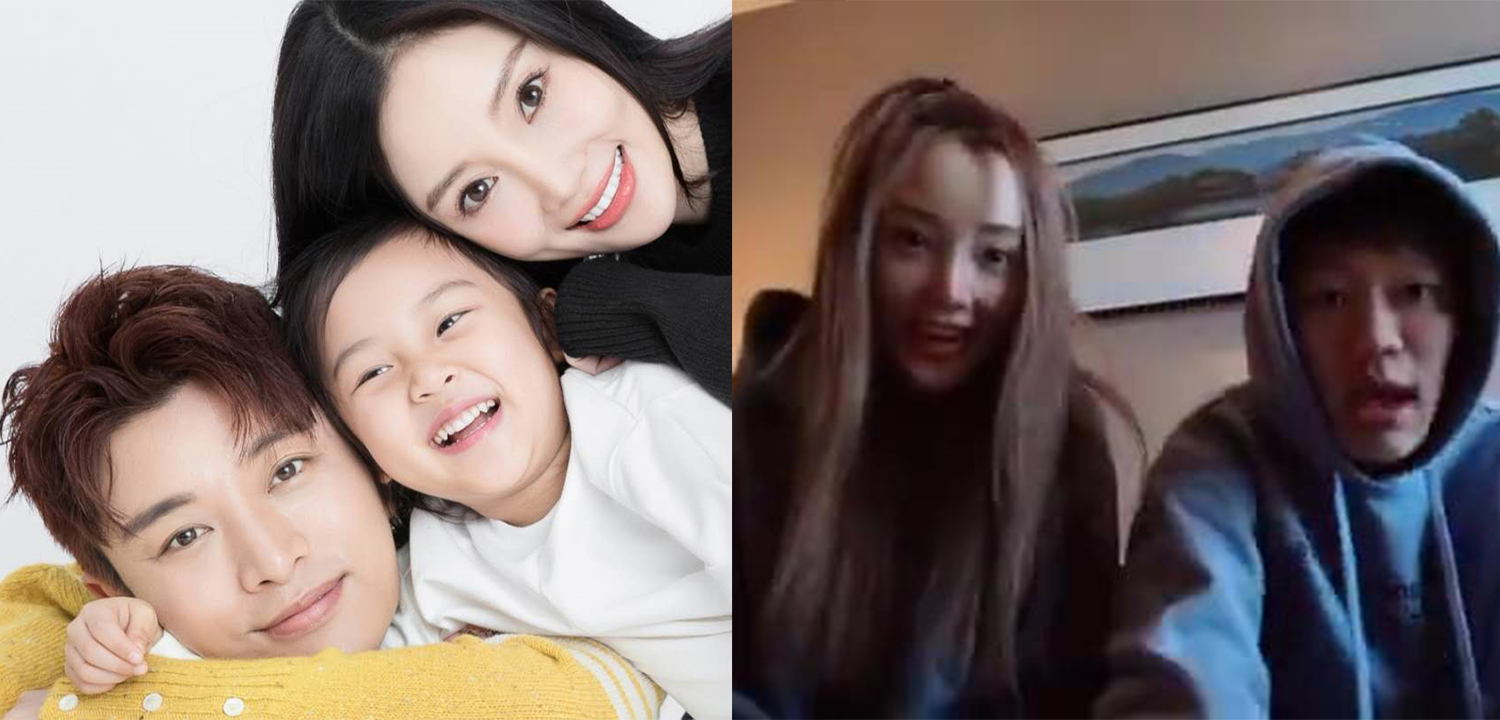 看到爱DOU榜感到不适，前三名不是出轨就是劈腿，三观怎么了？