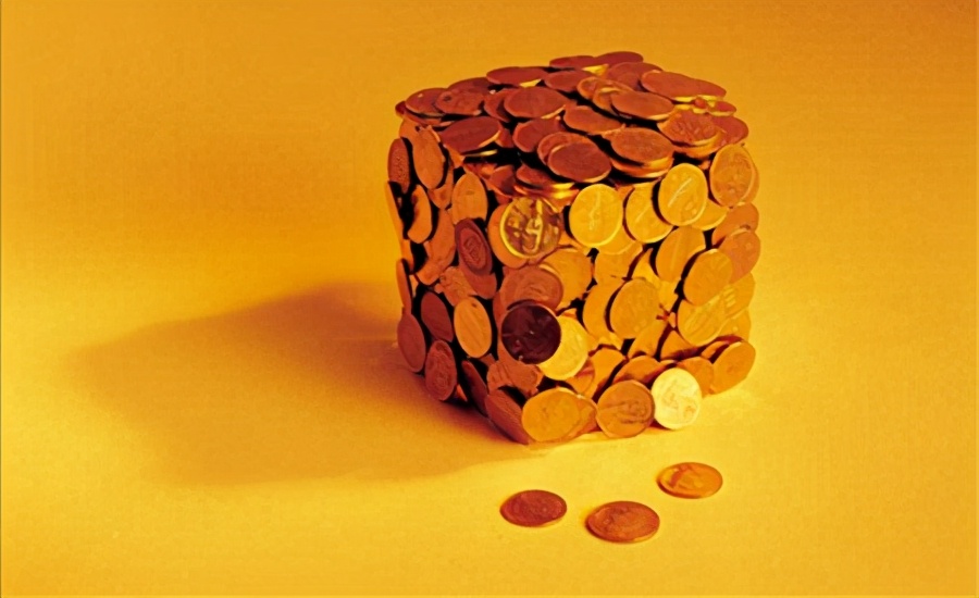 百利好黄金交易平台：市场情绪一边倒 黄金多头欲起跑