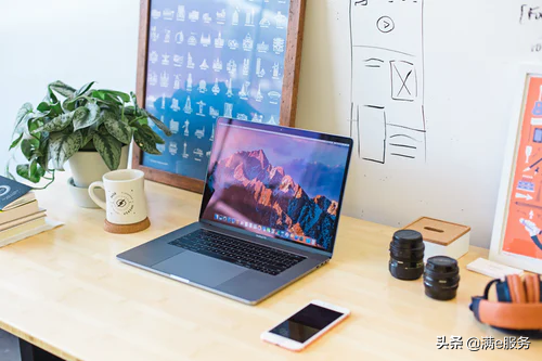 你知道有关网络营销的13个专业术语是什么吗？