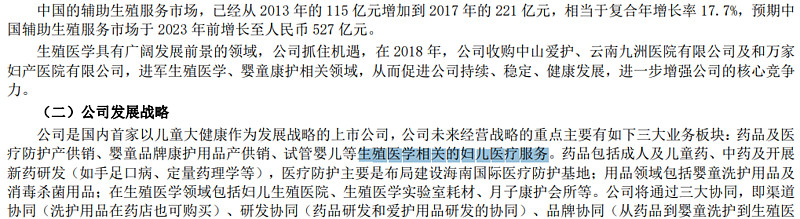 康芝药业：易方达基金的张坤，挖到了一个还未引起重视的万亿市场