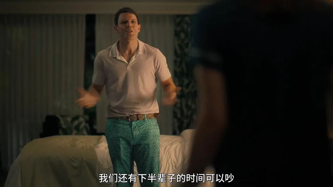 白莲花度假村 欢迎你来参观 资讯咖