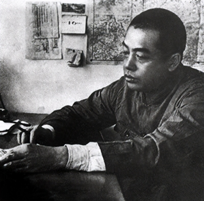 彭德怀三大指挥艺术，硬让出身国军杂牌的50军在