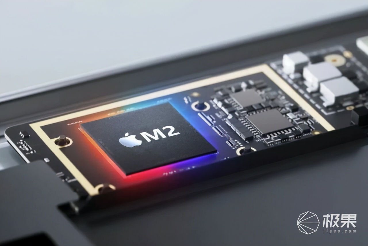 iPhone 13 真机全曝光！还有一大波苹果新品…下月就来