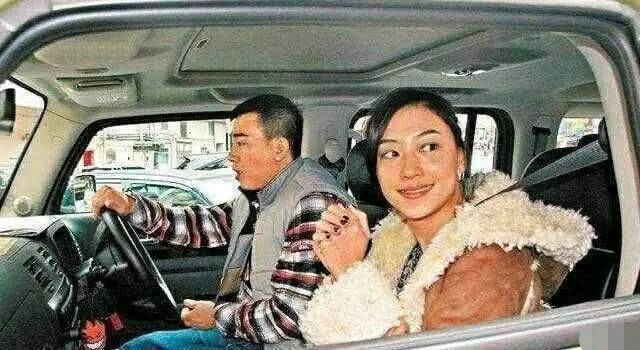 “山鸡哥”座驾了不得，开12年不舍得换，看到后