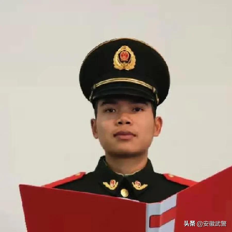 今天起，请叫他们“列兵”！