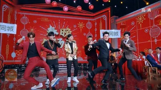 侯高俊杰：9岁搭档周杰伦上春晚，为成名父母卖房，他现状如何？