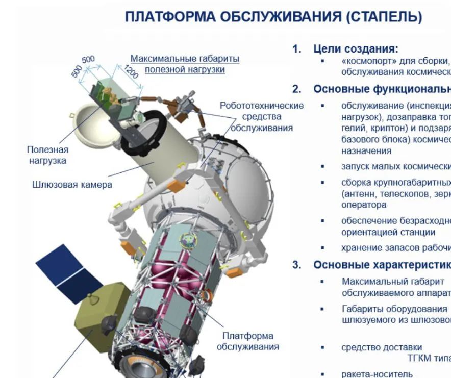 �й��ռ�վ���Ĳ�˳�����죬������Ĳ�ȴΪ���ڵ���ſ��20���ꣿ