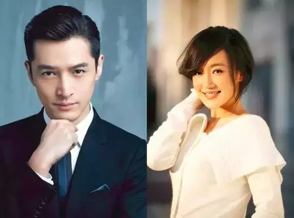 《我爱河东狮》已经过去十三年了,剧中的主演现在都怎么样了?
