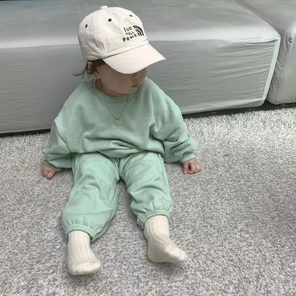 微信头像有你喜欢的哦