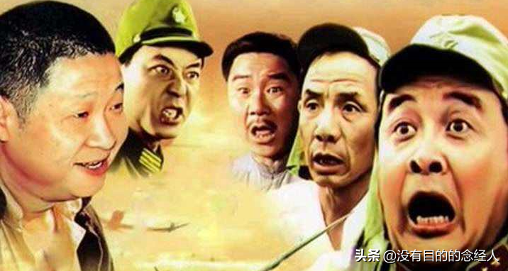 流量明星千万片酬，老戏骨魏宗万38年买不起房，网友：凭什么