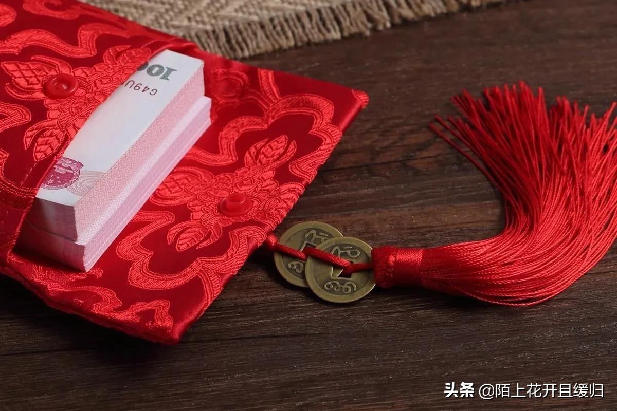 好不好|正月结婚好不好？农村婚嫁观：正月不娶，腊月不定