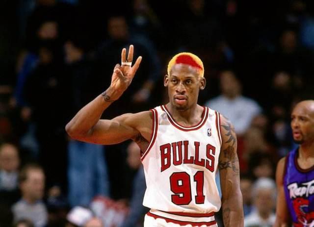 NBA开出过的6大天价罚单！马刺轮休被罚25万美元