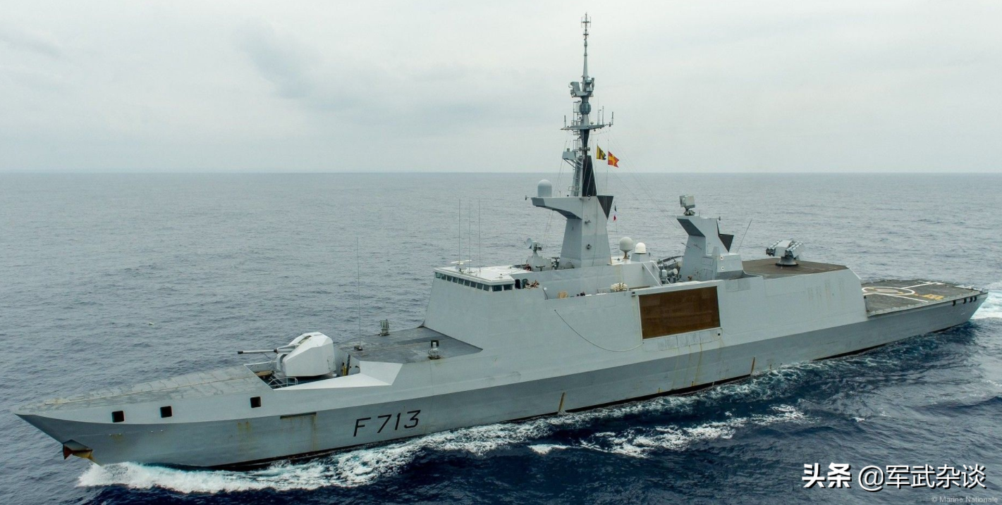 ŷ�޲������й��Լ��죡�̵�4���й������򣬵�ŷ��ȴ������װ��