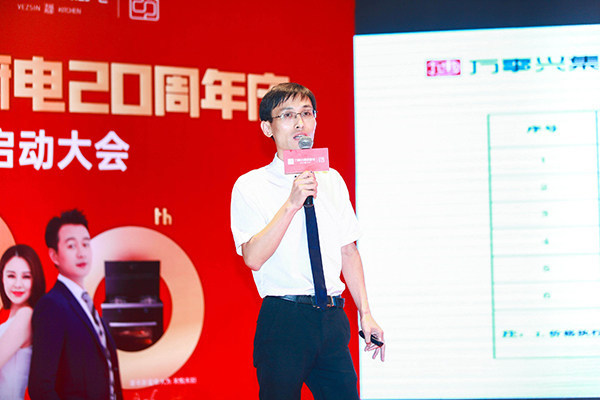 ǧ��ͬ�� �����˳���20�����ػ�100���ذ�����