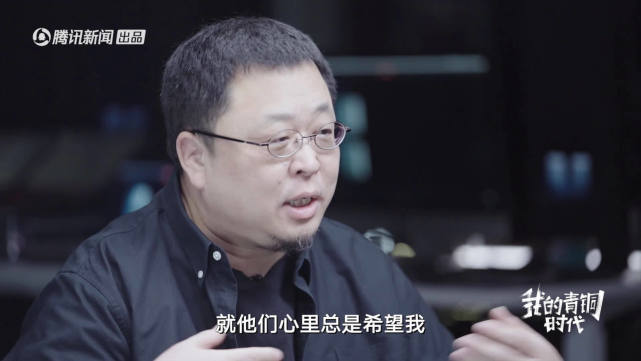 罗永浩：3年6个亿，一个理想主义创业者的“真还传”