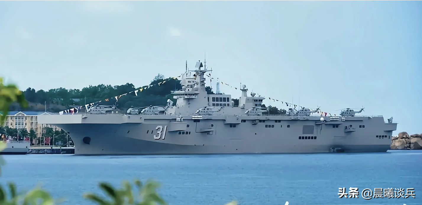 ��52�仧�й���075������׼��ĸ����������������