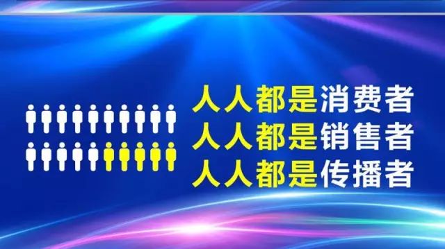 10个实操案例告诉你，2019年应该这样做微商