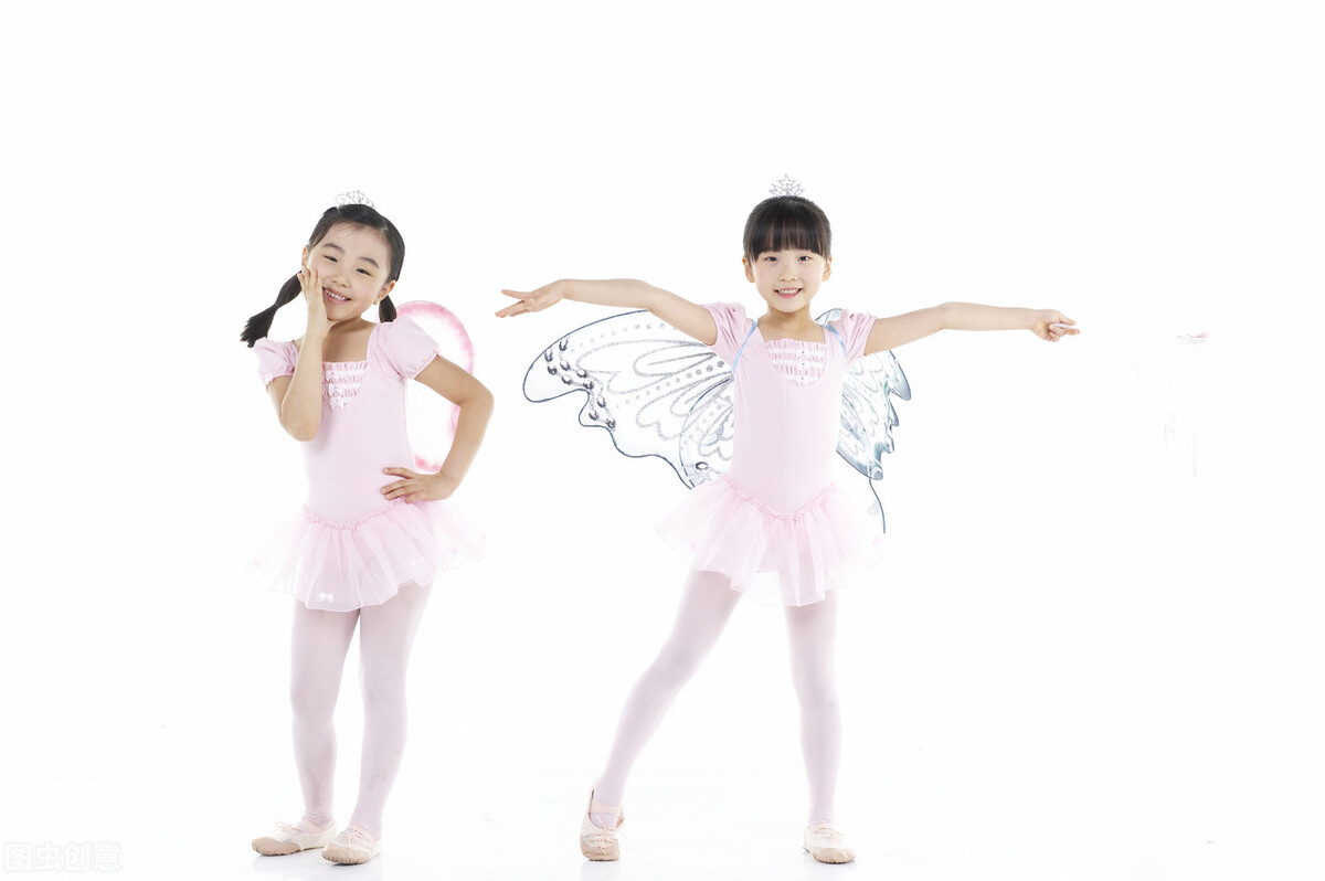 舞蹈学员管理系统的功能有哪些？