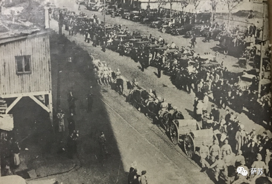 �Ӱ���˰ۡ��]���V��Ěvʷ������29����Ƭ���ذ˰ى�ʿ���Y����