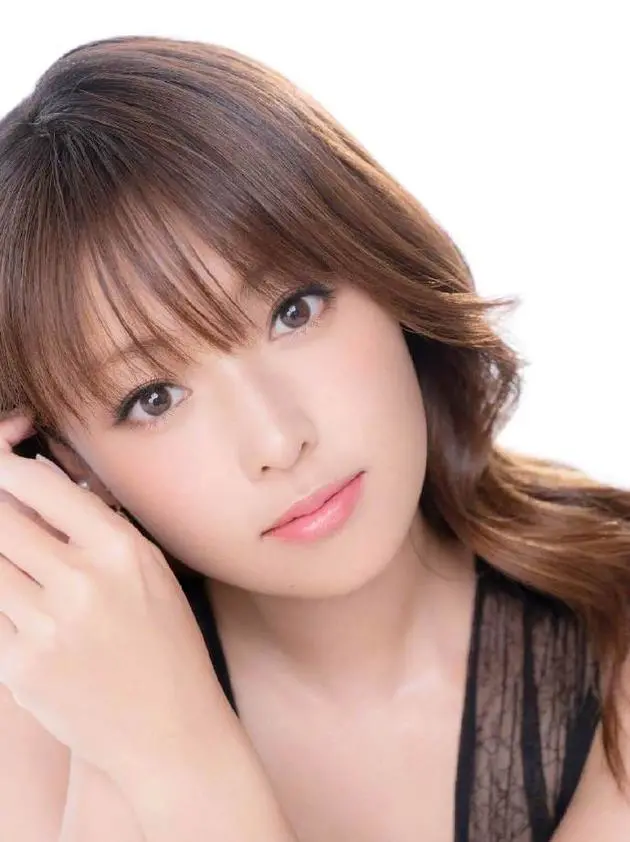日本女星深田恭子生病暴瘦宣布退圈 昔日曾美得讓人窒息 Mp頭條