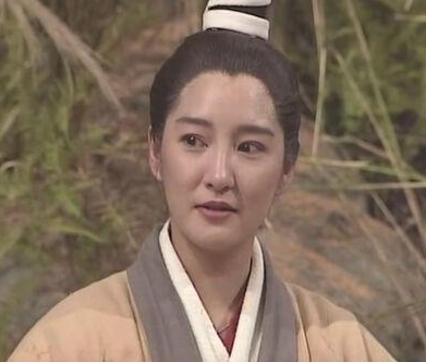 《神雕侠侣》26年，演员们抑郁、整容、半身不遂，还有6人没结婚