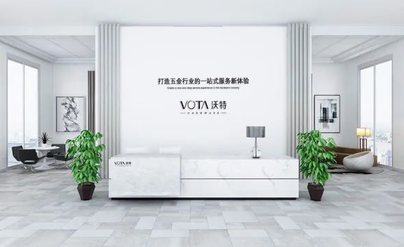 門窗市場如此激烈，門窗產(chǎn)品以何取勝？-沃特五金