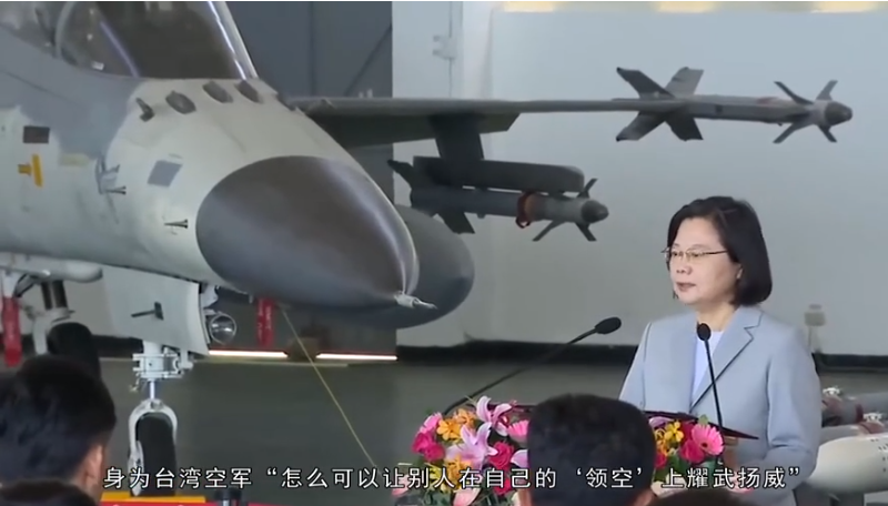 ��ž���̨����Ӣ�����ܻ��˭������˵���ܿ�����������