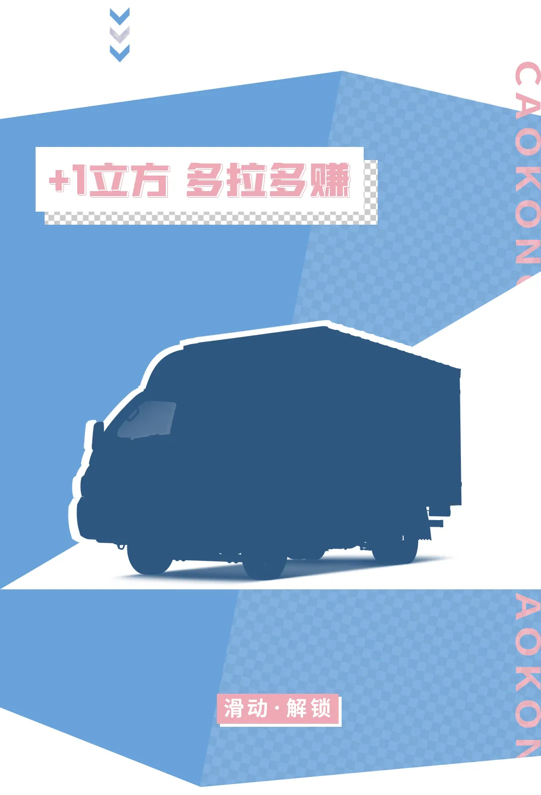 кó֮ˡɹ