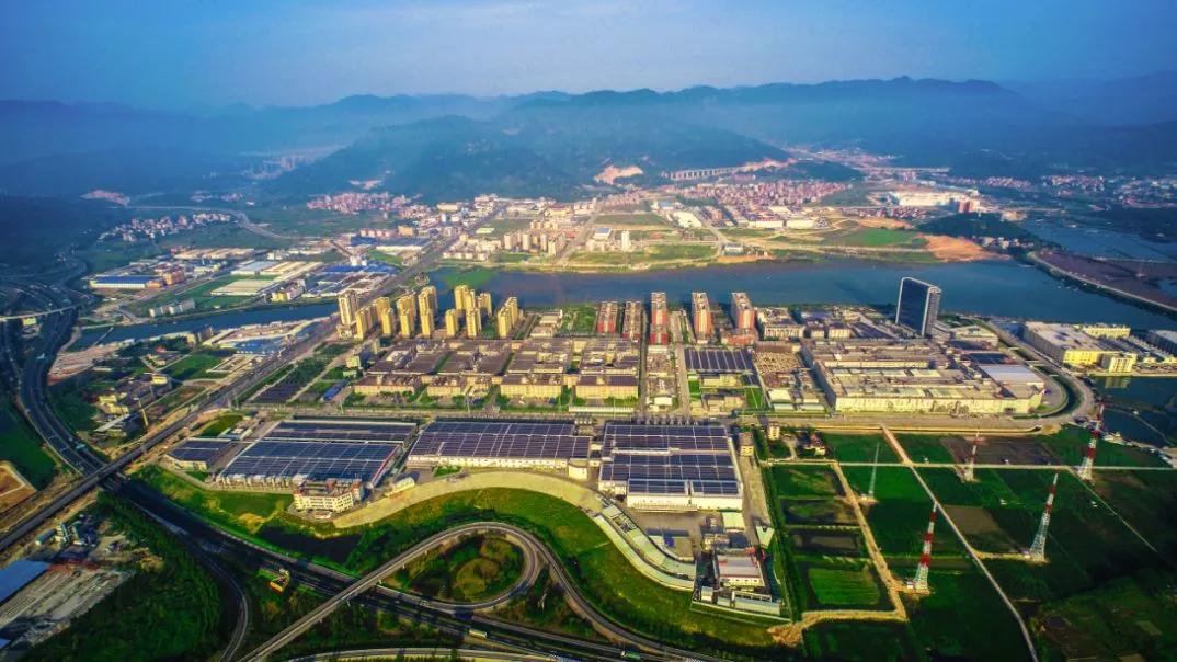 宁德时代市值一举突破7000亿，万亿市值还会很远吗？