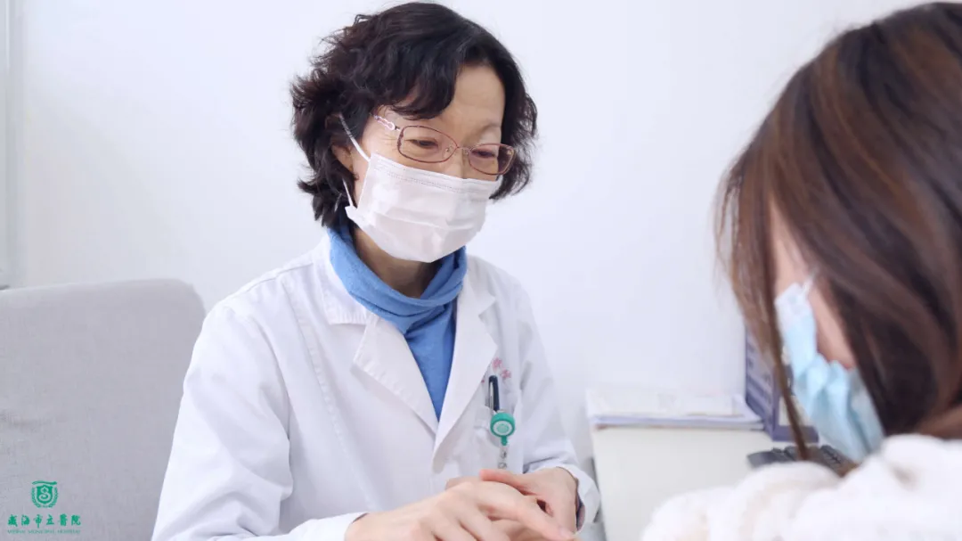 专家谈健康丨全国护肤日,不仅爱美的小姐姐,所有人都要看