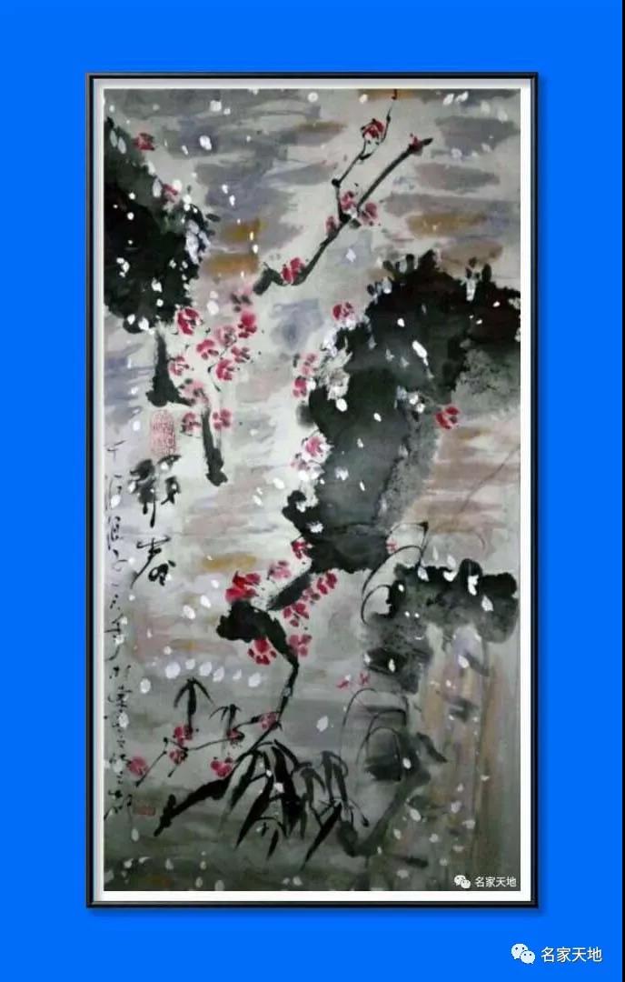 �߽�2020�й����������������С��