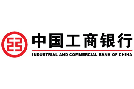 在銀行存款多少錢才可以成為VIP？