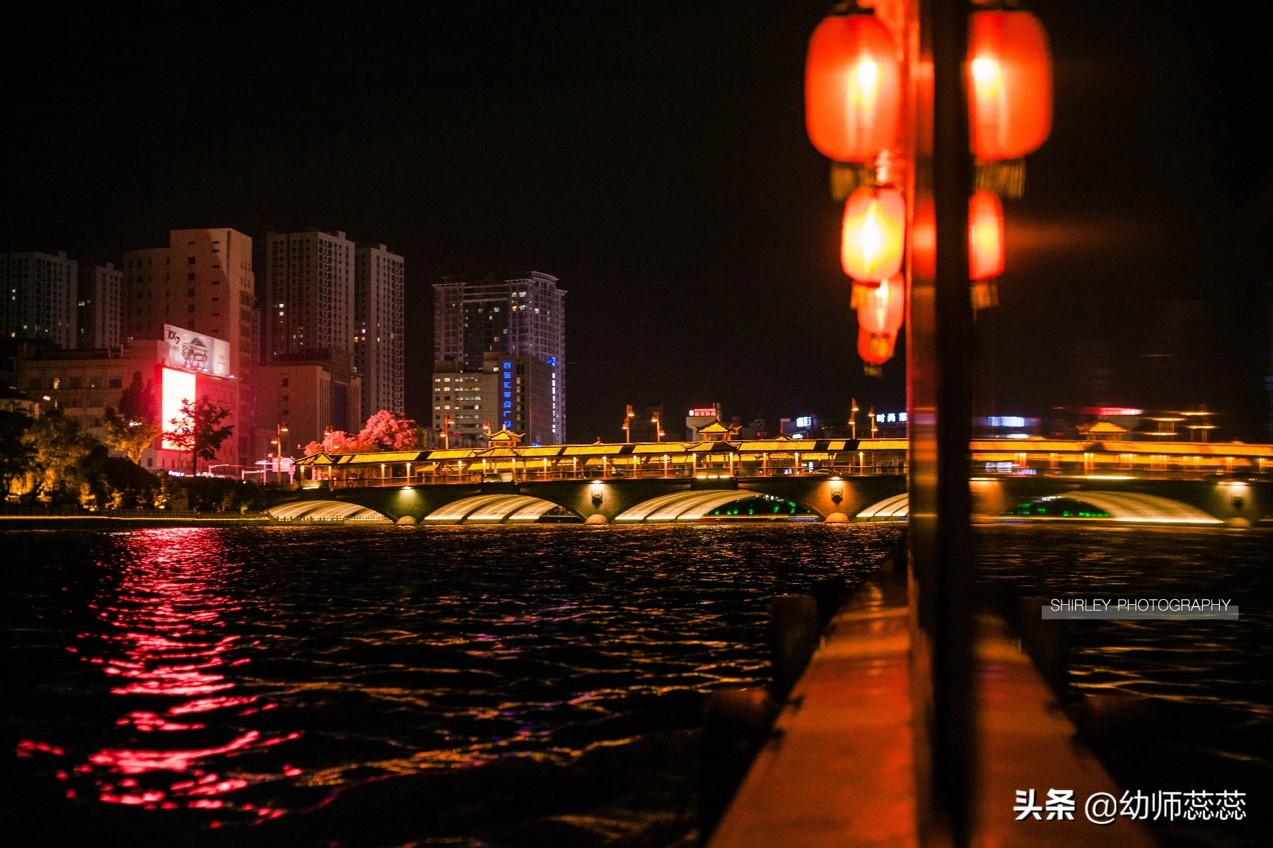 中国最霸气的省，人均GDP全国第一，13个地级市都