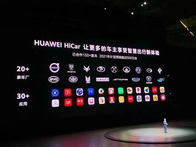 任正非亲率华为造车，在技术上吊打特斯拉？华为将改写造车格局？