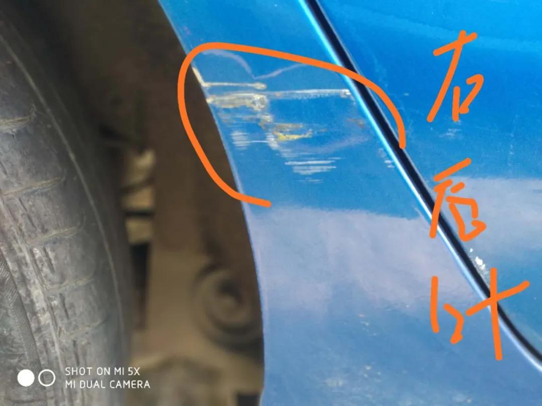 年轻人的选择，3万多买台二手A0级小车，大街小巷穿梭自如