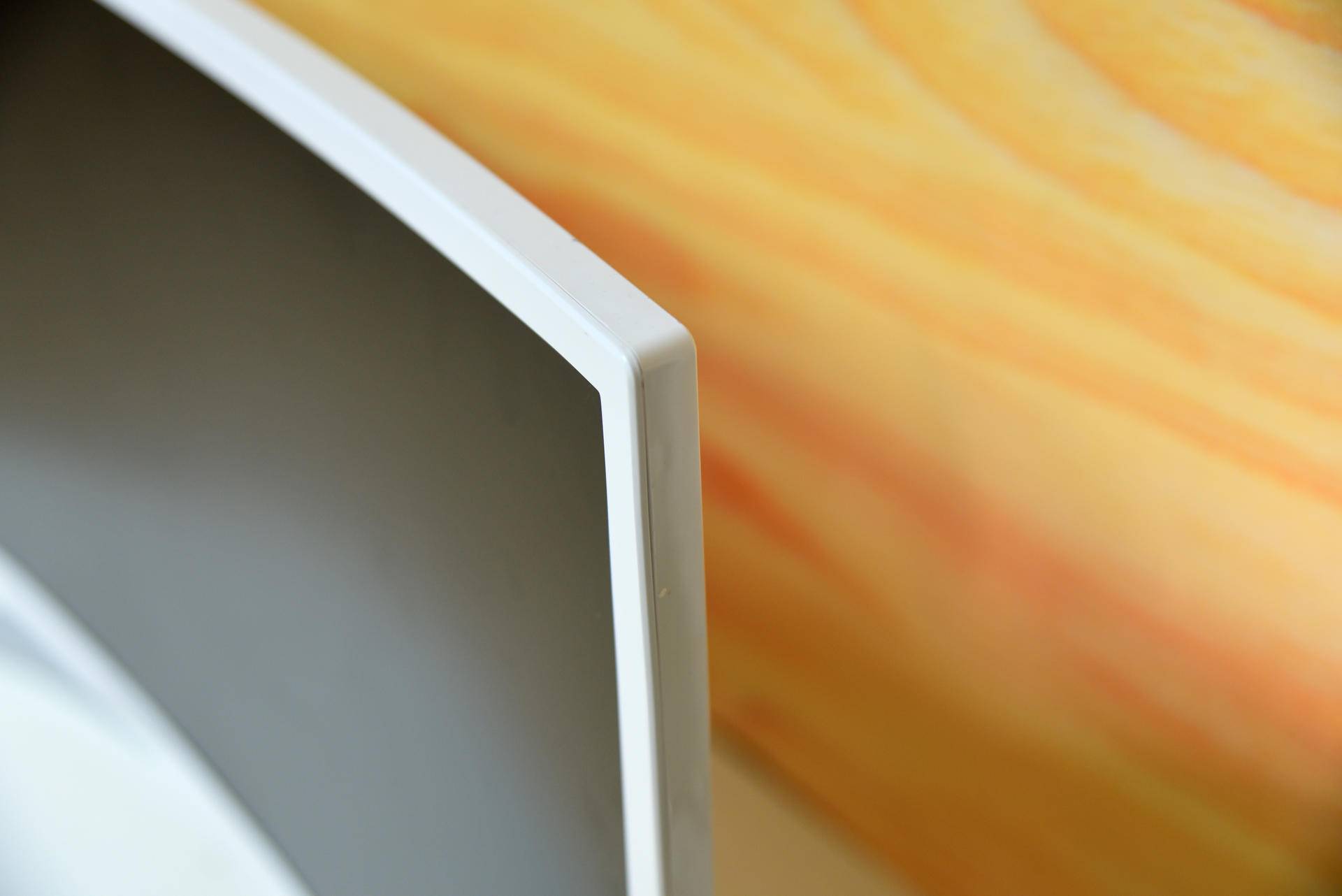 白袍战将，一骑绝尘 优派vx3515-2kc pro带鱼屏显示器评测