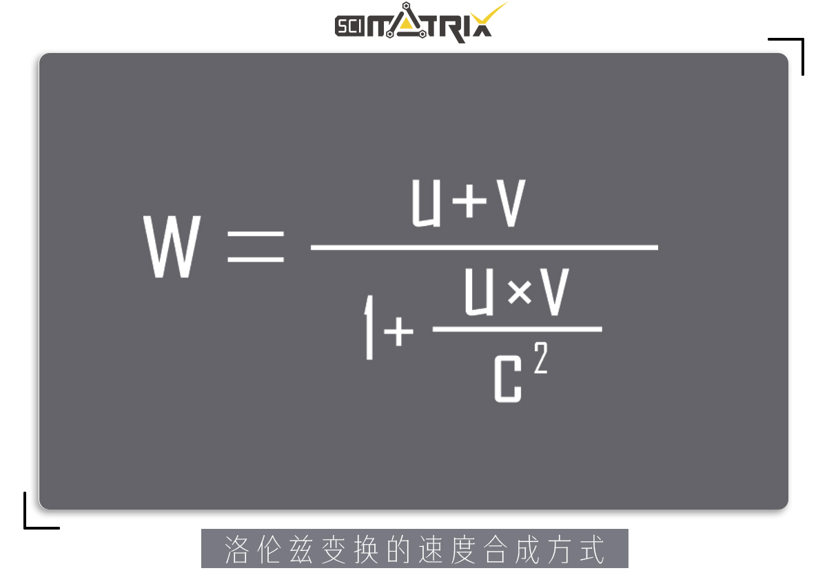 據說用一把尺子就能搞懂，為何光速無法超越，宇宙卻在超光速膨脹