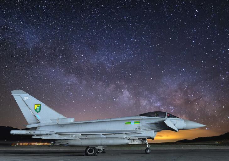 憑什麼你行我不行？ 美國務卿對中俄提出無恥要求：停止反衛星試驗