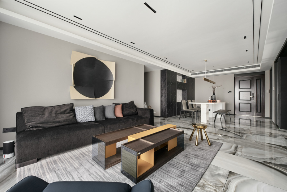 科普 ┃ 要不要装吊顶，你得先了解这些 ┃ 南京装修