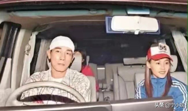 大湾区中秋晚会10位男星的尴尬,打破了娱乐圈3条不成文的隐藏规则