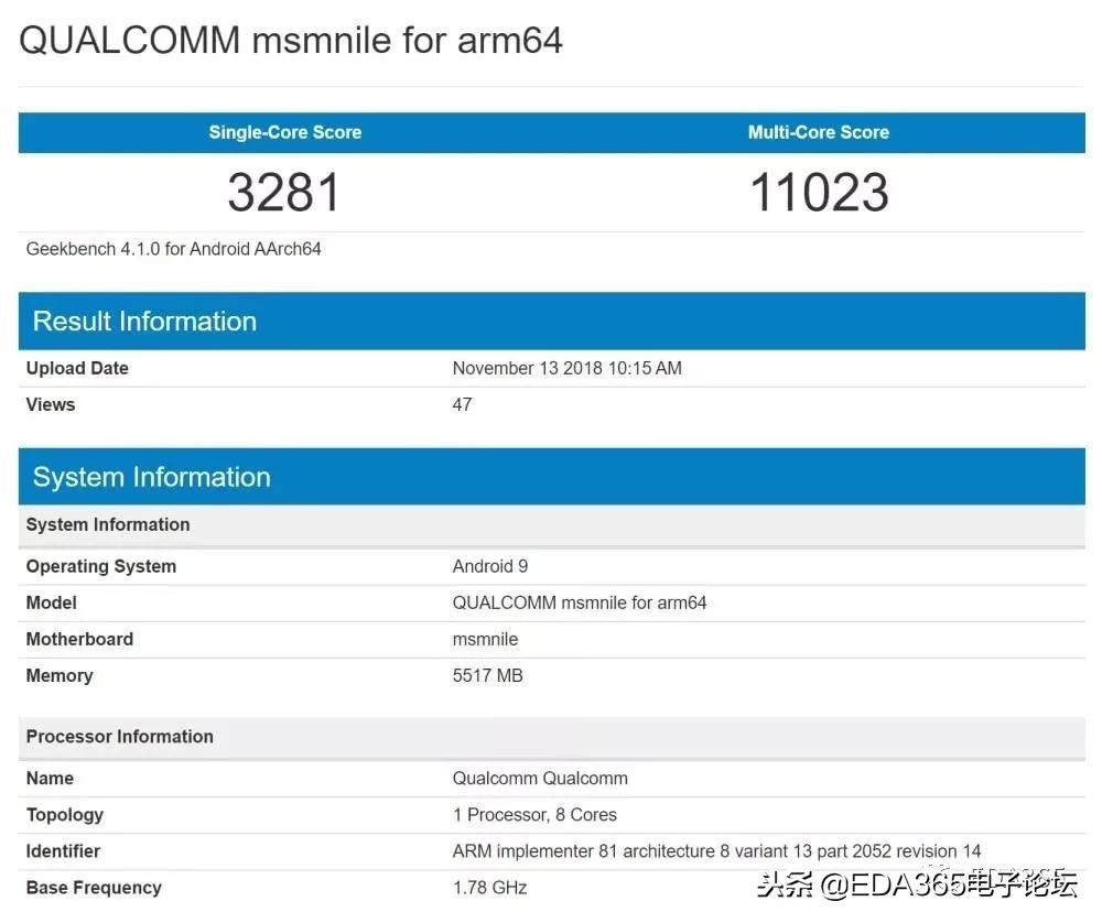 碾压麒麟980及骁龙8150，三星正式发布Exynos 9820