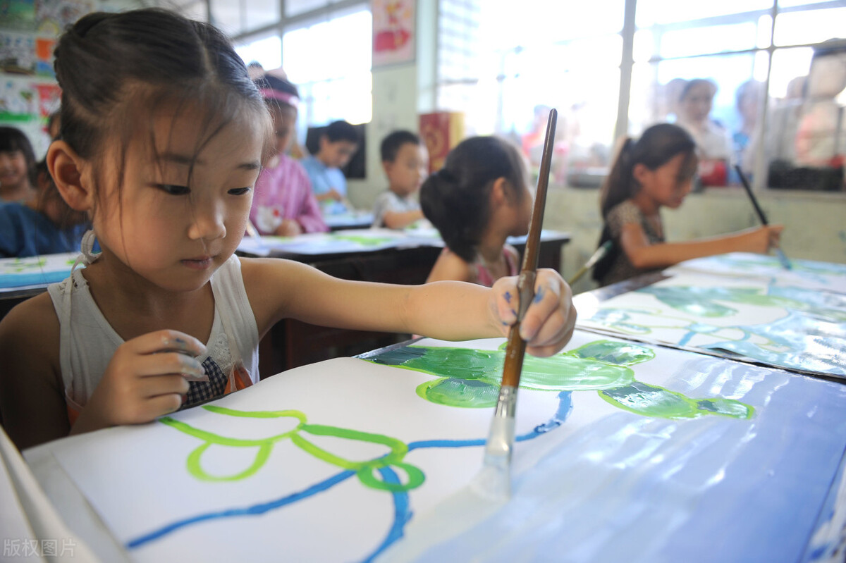 免费培训机构教务管理系统哪款好用？